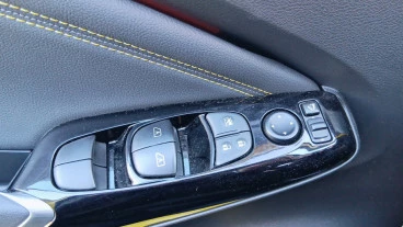 Nissan juke DIG-T 84 kW (114 CV) 6M/T Ikon Edition