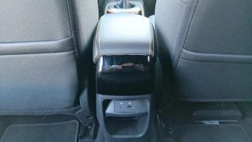 Nissan juke DIG-T 84 kW (114 CV) 6M/T Ikon Edition