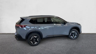 Nissan X-Trail 5pl 1.5 e-POWER 152kW 4x2 A/T Adventure
