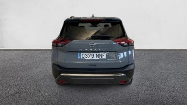 Nissan X-Trail 5pl 1.5 e-POWER 152kW 4x2 A/T Adventure