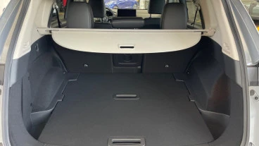 Nissan X-Trail 5pl 1.5 e-POWER 152kW 4x2 A/T Adventure