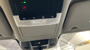 Nissan X-Trail 5pl 1.5 e-POWER 152kW 4x2 A/T Adventure