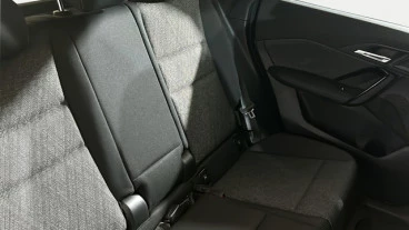 BMW iX1 xDrive30