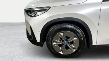 BMW iX1 xDrive30