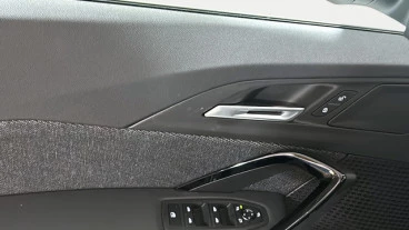 BMW iX1 xDrive30