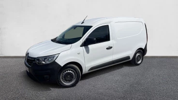Renault Express Confort 1.5 Blue dCi 55 kW (75 cv)