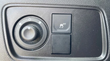 Renault Express Confort 1.5 Blue dCi 55 kW (75 cv)