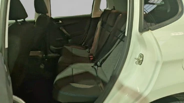 Peugeot 2008 Style 1.2L PureTech 60KW (82CV) S&S