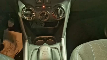 Peugeot 2008 Style 1.2L PureTech 60KW (82CV) S&S