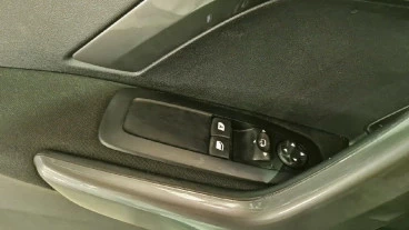 Peugeot 2008 Style 1.2L PureTech 60KW (82CV) S&S