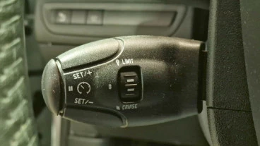 Peugeot 2008 Style 1.2L PureTech 60KW (82CV) S&S