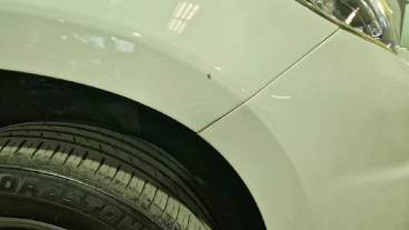 Peugeot 2008 Style 1.2L PureTech 60KW (82CV) S&S