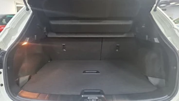 Nissan Qashqai dCi 85 kW (115 CV) E6D N-CONNECTA