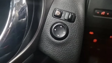 Nissan Qashqai dCi 85 kW (115 CV) E6D N-CONNECTA