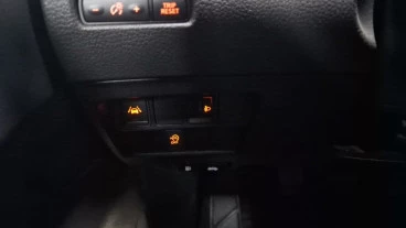 Nissan Qashqai dCi 85 kW (115 CV) E6D N-CONNECTA