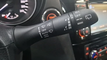 Nissan Qashqai dCi 85 kW (115 CV) E6D N-CONNECTA