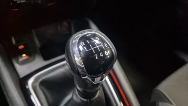 Nissan Qashqai dCi 85 kW (115 CV) E6D N-CONNECTA