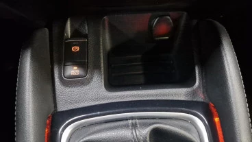 Nissan Qashqai dCi 85 kW (115 CV) E6D N-CONNECTA