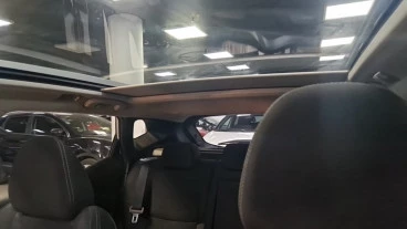 Nissan Qashqai dCi 85 kW (115 CV) E6D N-CONNECTA