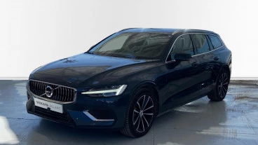 Volvo V60 2.0 T6 AWD Recharge Core Auto
