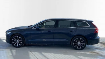 Volvo V60 2.0 T6 AWD Recharge Core Auto