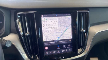 Volvo V60 2.0 T6 AWD Recharge Core Auto