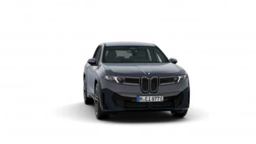 BMW iX3 IX3 50 XDRIVE
