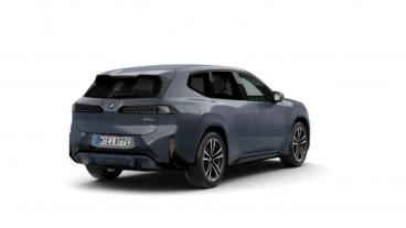 BMW iX3 IX3 50 XDRIVE