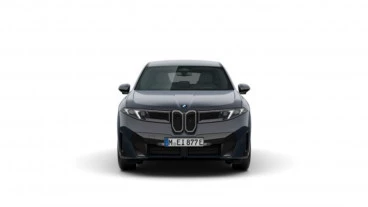 BMW iX3 IX3 50 XDRIVE