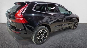 Volvo XC60 2.0 B4 D AWD Momentum Pro Auto