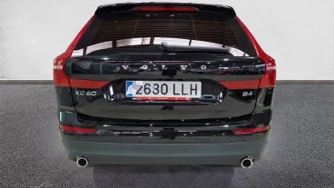 Volvo XC60 2.0 B4 D AWD Momentum Pro Auto