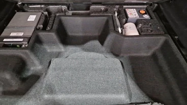 Volvo XC60 2.0 B4 D AWD Momentum Pro Auto