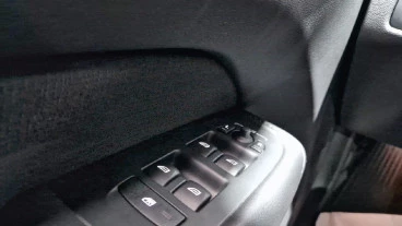 Volvo XC60 2.0 B4 D AWD Momentum Pro Auto