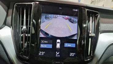 Volvo XC60 2.0 B4 D AWD Momentum Pro Auto