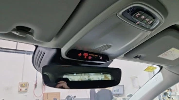 Volvo XC60 2.0 B4 D AWD Momentum Pro Auto