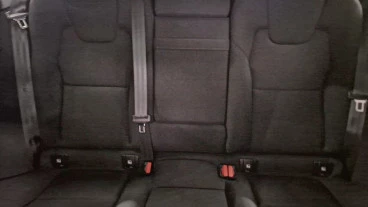 Volvo XC60 2.0 B4 D AWD Momentum Pro Auto