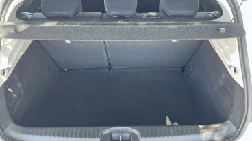 Renault Clio Intens Blue dCi 74kW (100CV)