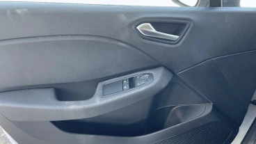 Renault Clio Intens Blue dCi 74kW (100CV)