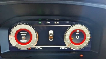 Nissan Qashqai DIG-T 103kW N-Connecta