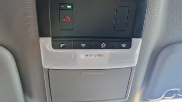 Nissan Qashqai DIG-T 103kW N-Connecta