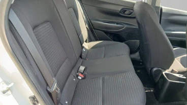 Hyundai i20 1.0 TGDI 74kW (100CV) 48V Klass