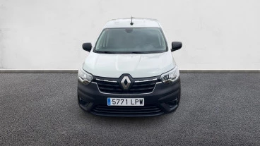 Renault Express Confort 1.5 Blue dCi 70 kW (95 cv)