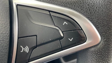 Renault Express Confort 1.5 Blue dCi 70 kW (95 cv)