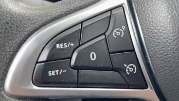 Renault Express Confort 1.5 Blue dCi 70 kW (95 cv)