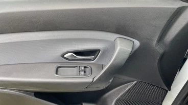 Renault Express Confort 1.5 Blue dCi 70 kW (95 cv)