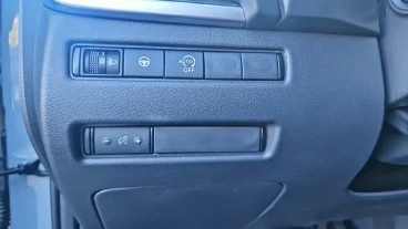 Nissan Qashqai DIG-T 103kW N-Connecta