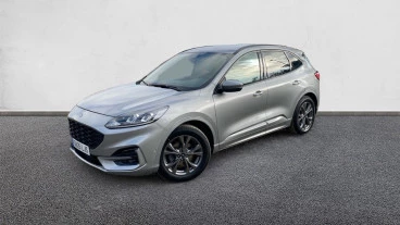 Ford Kuga ST-Line 1.5 EcoBlue 88kW (120CV)