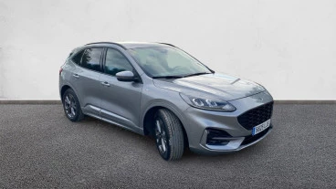 Ford Kuga ST-Line 1.5 EcoBlue 88kW (120CV)