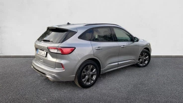 Ford Kuga ST-Line 1.5 EcoBlue 88kW (120CV)