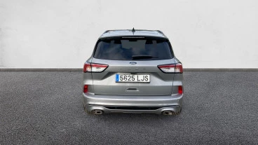 Ford Kuga ST-Line 1.5 EcoBlue 88kW (120CV)